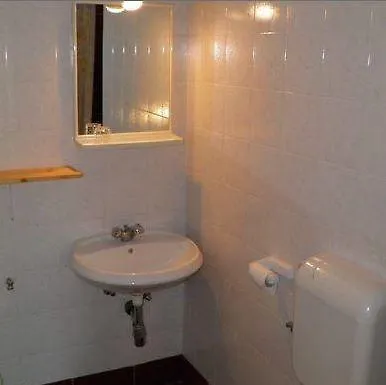 Apartments Lana Umag