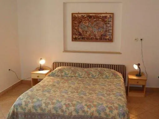 Apartments Lana Umag
