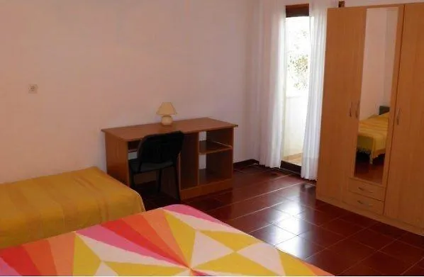 Apartments Lana Umag