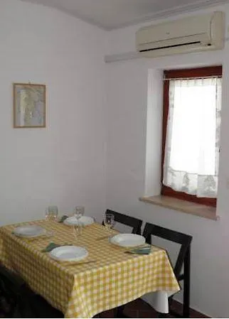 Apartments Lana Umag