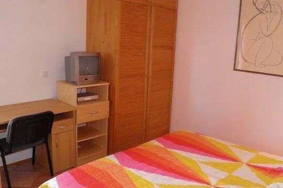 Apartments Lana Umag