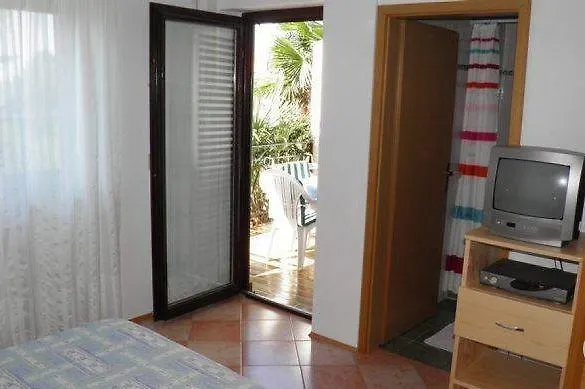 Apartments Lana Umag