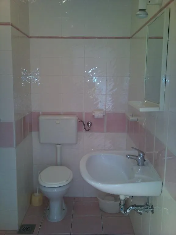 Apartments Lana Umag